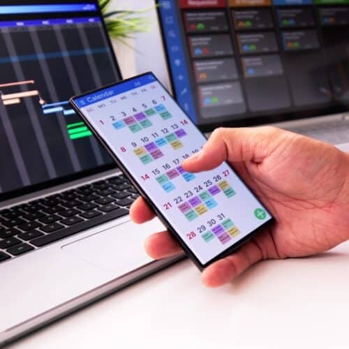 implement Smartsheet
