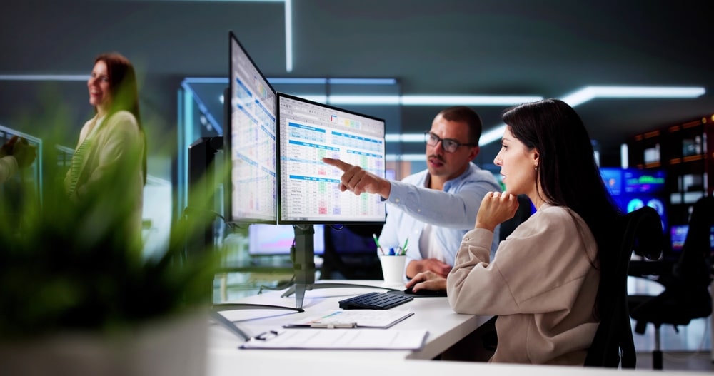 streamlined workflows with 10xViz