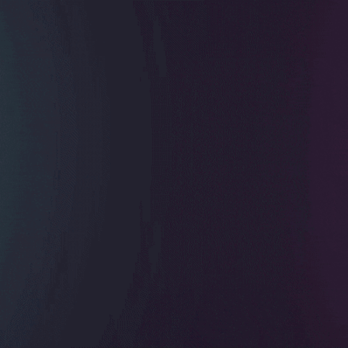 Stop Chasing Updates: Real-Time Project Visibility With Smartsheet