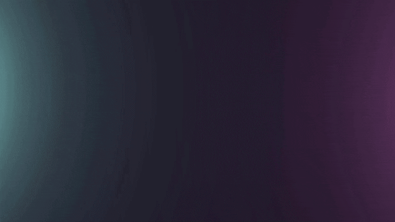 Stop Chasing Updates: Real-Time Project Visibility With Smartsheet